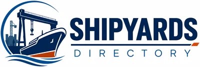 Shipyards Directory