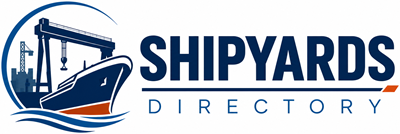 Shipyards Directory